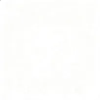 stencil glue solvent